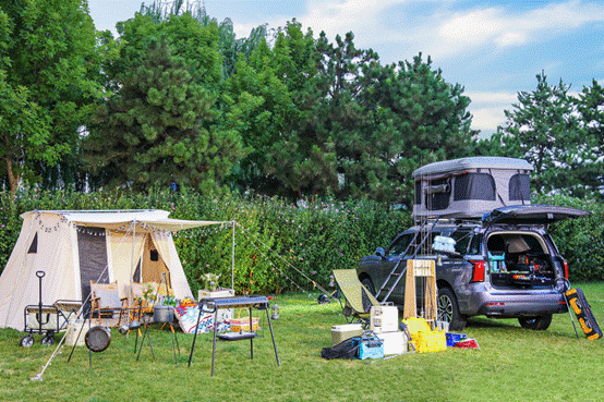 image004.gif