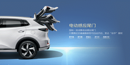 image014.gif