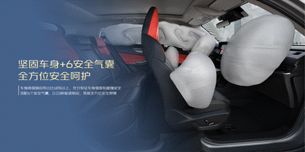 image018.gif