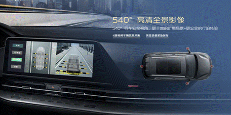 image022.gif