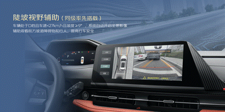 image024.gif