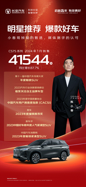 image002.gif