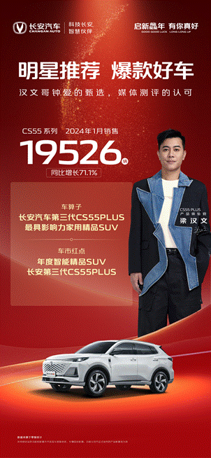 image004.gif