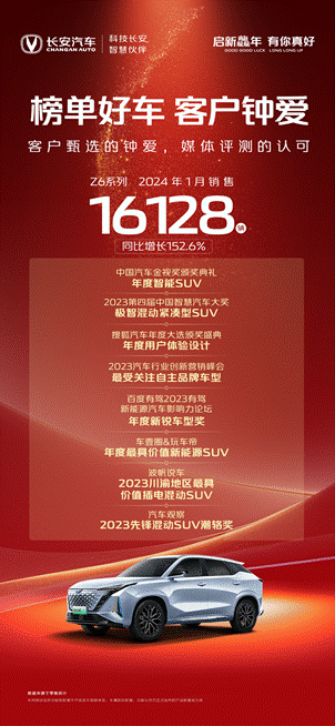 image008.gif