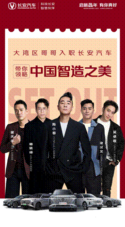 image012.gif