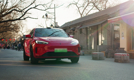 image002.gif