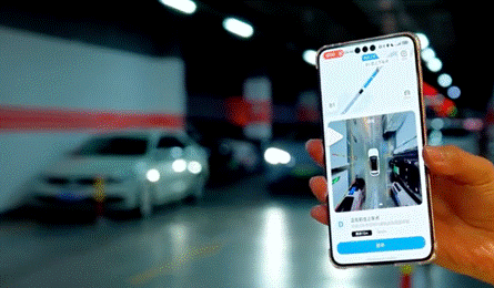 image004.gif