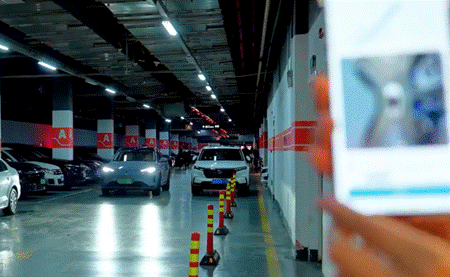 image006.gif