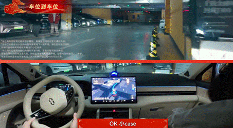 image008.gif